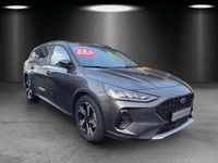 Neu Ford Focus Active 125 PS (91 kW) 2026 Magnetic Kombi