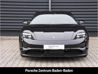 gebraucht Porsche Taycan 4S BOSE Head-Up Abstandstempomat LED