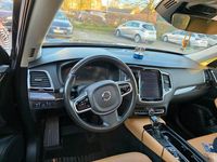 Gebraucht Volvo XC90 225 PS (165 kW) 2015 SUV