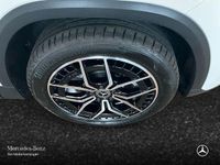 Gebraucht Mercedes EQA300 Progressive 167 kW (228 PS) 2023 Weiß SUV
