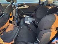 Gebraucht Audi A4 190 PS (139 kW) 2018 Limousine