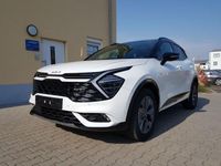 gebraucht Kia Sportage MJ25 ACC Matrix Panorama Virt.Cockpit 18"LM