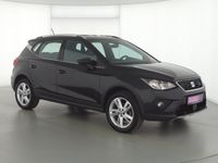 gebraucht Seat Arona FR