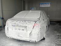 Gebraucht BMW 550 381 PS (280 kW) 2014 Grau Limousine