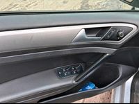 Gebraucht VW Golf VII 2015 Kombi