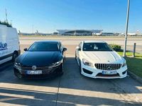 Gebraucht VW Arteon 150 PS (110 kW) 2019 Schwarz Kleinwagen