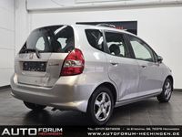 gebraucht Honda Jazz 1.2 Style Klima Tüv 04/25