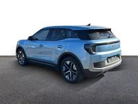 Gebraucht Ford Explorer 210 kW (286 PS) 2024 Arctic blue 3c SUV