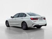 gebraucht BMW M340 i xDrive NEU bei Hofmann