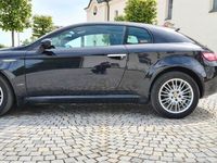 gebraucht Alfa Romeo Brera 2.4 JTDM 20V -