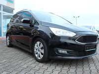 gebraucht Ford Grand C-Max 1.5