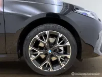 Gebraucht BMW 120 M Sport 163 PS (119 kW) 2025 Schwarz Kleinwagen