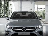 Gebraucht Mercedes A220 Advanced 190 PS (139 kW) 2024 Silber Limousine