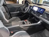 Neu Jeep Compass 147 PS (108 kW) 2026 Gruen SUV