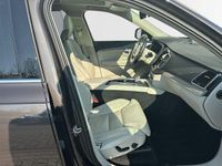 Gebraucht Volvo XC90 Ultimate 455 PS (334 kW) 2023 Grau SUV