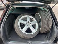 gebraucht Seat Exeo ST Sport