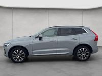Gebraucht Volvo XC60 Core 250 PS (183 kW) 2024 Grau SUV