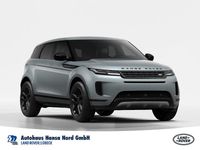 Neu Land Rover Range Rover evoque S 204 PS (150 kW) 2026 Grau SUV