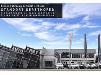 Gebraucht Mazda CX-30 Selection 122 PS (89 kW) 2022 Sonic silver SUV