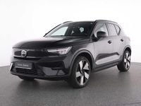 Usado Volvo XC40 Core 169 kW (231 HP) 2023 Cinzento SUV