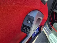 Brugt Smart ForTwo Cabrio Pulse 71 HK (52 kW) 2011 Sort Cabriolet