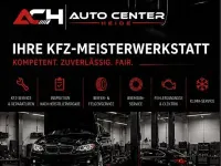 Gebraucht VW Polo Comfortline 64 PS (47 kW) 2005 Rot Limousine