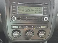 Brugt VW Golf IV 115 HK (84 kW) 2005 Grå Stationcar