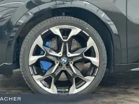 Używany BMW X2 Performance 300 KM (220 kW) 2025 Czarny SUV