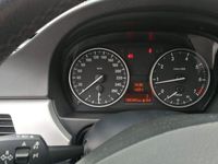 gebraucht BMW 318 i Touring -