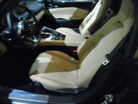 Gebraucht Mazda MX5 Kazari 132 PS (97 kW) 2025 Beige Cabrio
