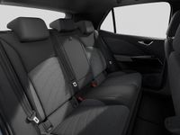 Neu VW ID.3 Pure 144 kW (197 PS) 2026 Scale silver metallic dach sch Kleinwagen