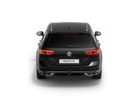 Gebraucht VW Passat Elegance 190 PS (139 kW) 2020 Kombi