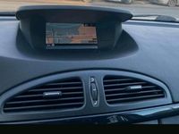 Gebraucht Renault Laguna III 133 PS (97 kW) 2007 Silber Kombi