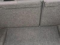 Gebraucht BMW 116 2006 Silber Kleinwagen