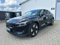 Gebraucht Polestar 2 219 kW (299 PS) 2025 Space / metallic Kleinwagen