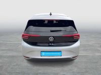 Gebraucht VW ID.3 Pro 150 kW (204 PS) 2024 Scale silver metallic Kleinwagen