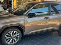 Neu Subaru Forester Platinum 136 PS (100 kW) 2025 Brilliant bronce metallic SUV