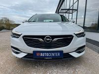 gebraucht Opel Insignia B Sports Tourer Business Innovation Aut