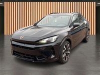 Gebraucht Cupra Formentor VZ 333 PS (244 kW) 2025 Schwarz SUV