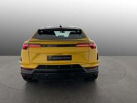 gebraucht Lamborghini Urus Performante | Nürnberg