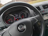 gebraucht VW Polo 1.0 44kW ALLSTAR ALLSTAR