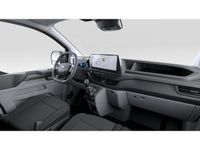 Neu Ford Transit Trend 136 PS (100 kW) 2025 Van