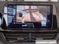 Neu VW T-Roc Karmann 2026 Ascotgrau (grau) SUV