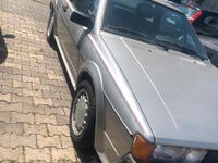 gebraucht VW Scirocco 