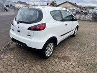 gebraucht Mitsubishi Colt ClearTec EDITION