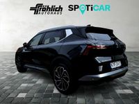 Neu Mitsubishi Eclipse Diamant Edition 160 kW (218 PS) 2026 Schwarz Limousine