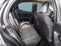 Gebraucht Mazda 2 116 PS (85 kW) 2025 Schwarz Kleinwagen