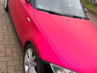 gebraucht BMW 116 i -