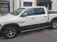 gebraucht Dodge Ram Laramie