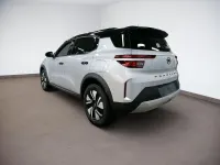 Gebraucht Opel Frontera 83 kW (113 PS) 2025 Silber SUV